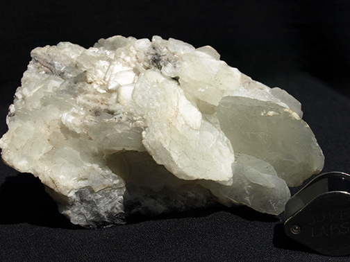 %_tempFileName1699a_Brucite_Wood'sMine_Texas_Lancaster%20Co_PA_USA%