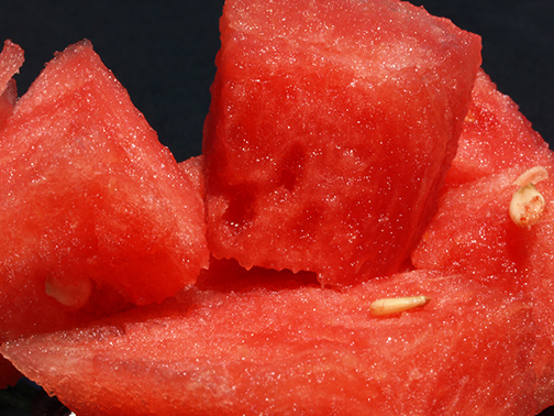%_tempFileName1705-1_Watermelonite_Westbury_NY_USA%