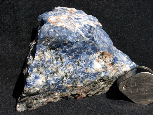 %_tempFileName1710a_Sodalite_Litchfield_MA_USA%