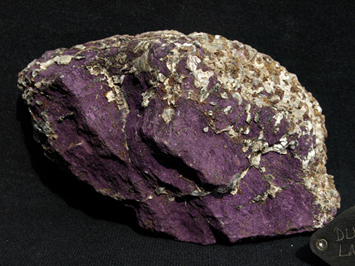 %_tempFileName1718a_Purpurite,%20Muscovite_MinasGerais_DivinodasLaranjeiras_Brazil%