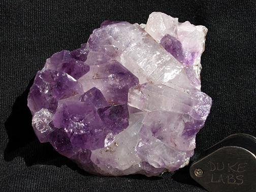 %_tempFileName1722a_Amethyst_MinasGerais_Brazil%