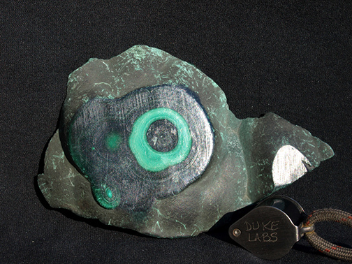 %_tempFileName1743a_Malachite_Bisbee_AZ_USA%
