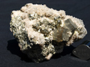 %_tempFileName0001a_Pyrite_Naica_Mexico%