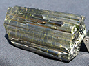 %_tempFileName0002b_Tourmaline_Minas%20Gerais_Brazil%