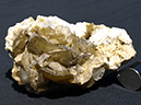 %_tempFileName0003_Siderite_Minas%20Gerais_Brazil%