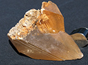 %_tempFileName0006a_Selenite_Naica_Mexico%