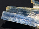 %_tempFileName0007a_Kyanite_Minas%20Gerais_Brazil%