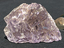 %_tempFileName0008_Fluorite_Muzquiz_Mexico%