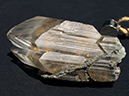%_tempFileName0009_Selenite_Naica_Mexico%