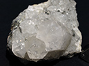 %_tempFileName0013a_Calcite_Charcas_Mexico%