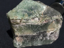 %_tempFileName0016_Fluorite_Brazil%