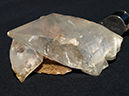%_tempFileName0017_Selenite_Naica_Mexico%
