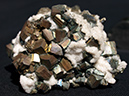 %_tempFileName0023a_Pyrite_Naica_Mexico%