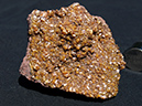 %_tempFileName0028_Vanadinite_Mexico%