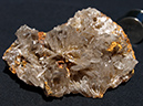 %_tempFileName0029_Hemimorphite_Mexico%