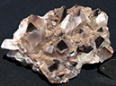 %_tempFileName0031a_Calcite_Mexico%