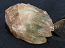 %_tempFileName0040_Barite_Cumberland_England%