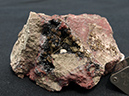 %_tempFileName0045_Millerite_Antwerp_NY%