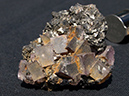 %_tempFileName0050_Fluorite_Cave%20In%20Rock_IL%