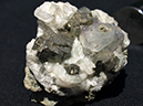 %_tempFileName0053a_Fluorite,%20Pyrite,%20Calcite_Santa%20Eulalia_Mexico%