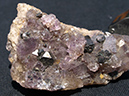 %_tempFileName0056a_Sphalerite_Cave%20In%20Rock_IL%
