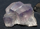 %_tempFileName0058_Fluorite_Cumberland_England%