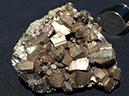 %_tempFileName0060_Pyrite_Naica_Mexico%