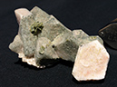 %_tempFileName0062a_Orthoclase,%20Epidote_Minas%20Gerais_Brazil%