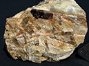 %_tempFileName0068a_Kyanite-Staurolite_Pizzo%20Forno_Ticino_Switzerland%