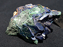 %_tempFileName0069a_Azurite_Chessy_France%