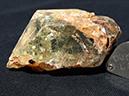 %_tempFileName0104a_Beryl,%20Tourmaline_AguaVermelha_MinasGerais_Brazil%