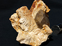 %_tempFileName0111_Orthoclase-Quartz_PowerlineQ_Harwinton_CT%