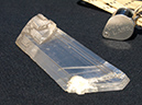 %_tempFileName0117_Selenite_Naica_Mexico%