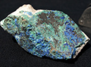 %_tempFileName0120_Azurite_Jerome_AZ%