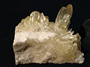 %_tempFileName0125_Calcite_Brookville_FL%