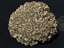 %_tempFileName0129_Marcasite_SantaEulalia_Mexico%