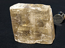 %_tempFileName0130_Calcite_Mexico%
