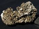 %_tempFileName0133_Pyrite_Naica_Mexico%
