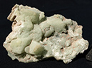 %_tempFileName0134_Prehnite_Paterson_NJ%
