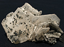 %_tempFileName0147_Barite-Enargite_JulcaniDist_Peru%