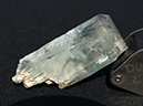 %_tempFileName0150_Barite_WeldCo_CO%