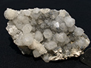 %_tempFileName0154_Quartz_Naica_Mexico%