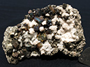 %_tempFileName0155_Pyrite_Naica_Mexico%