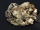 %_tempFileName0165_Pyrite_Naica_Mexico%