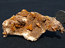 %_tempFileName0170_Wulfenite_LosLamentos_Mexico%