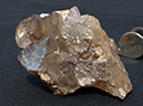 %_tempFileName0174_Fluorite_CaveInRock_IL%