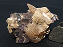 %_tempFileName0180_Fluorite-Calcite_CaveInRock_IL%