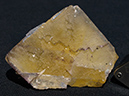 %_tempFileName0185_Fluorite_CaveInRock_IL%