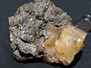 %_tempFileName0186_Fluorite-Sphalerite_CaveInRock_IL%
