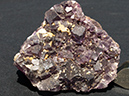 %_tempFileName0188_Fluorite_Zacatecas_Mexico%